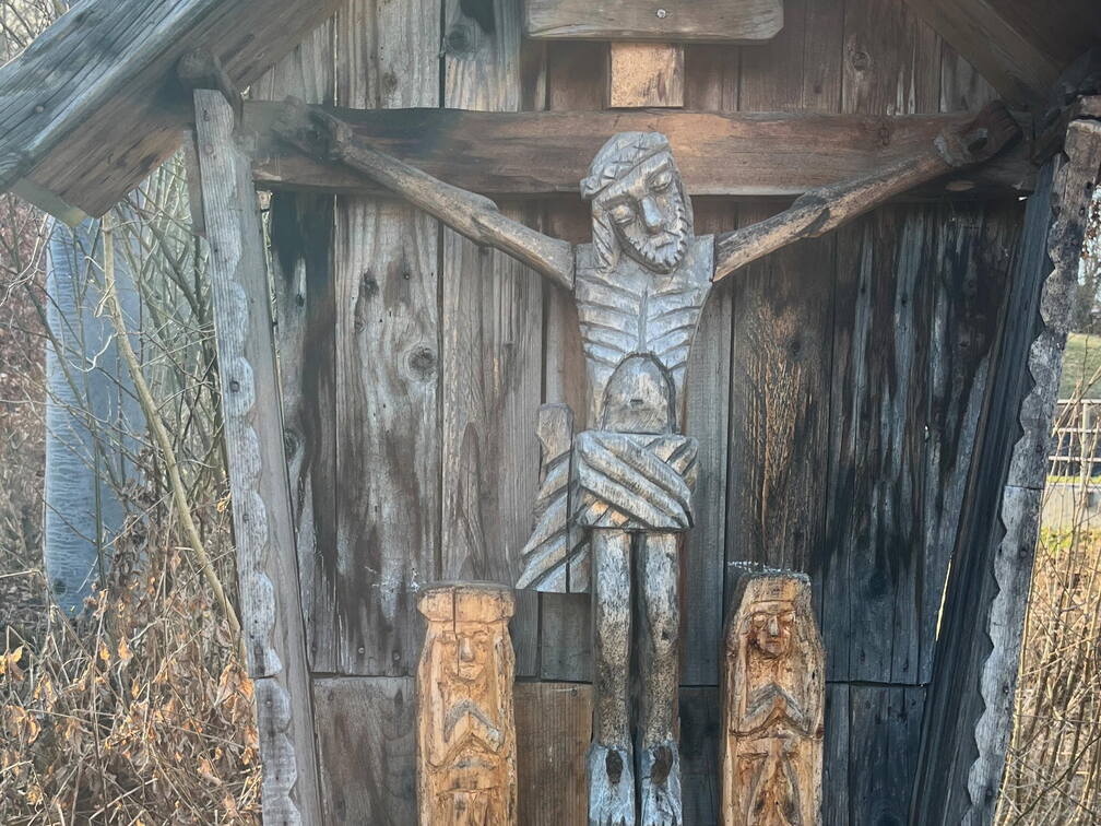 25-03-22 16-28-26 2549